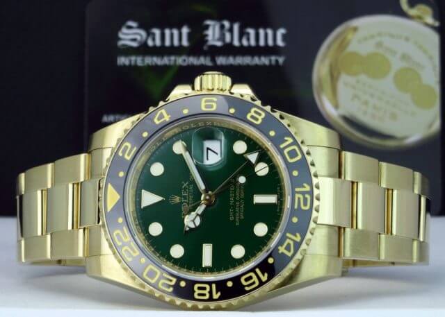 rolex forums trusted sellers